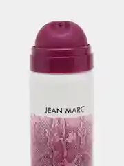 Jean Marc Дезодорант спрей Женский Wild Secret 75мл