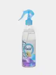 Brait Освежитель воздуха водяной триггер-спрей Magic Mist OCEAN BREEZE 425г