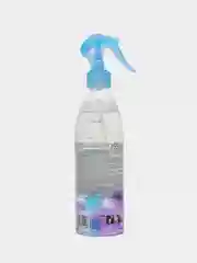 Brait Освежитель воздуха водяной триггер-спрей Magic Mist OCEAN BREEZE 425г