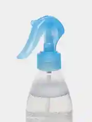 Brait Освежитель воздуха водяной триггер-спрей Magic Mist OCEAN BREEZE 425г