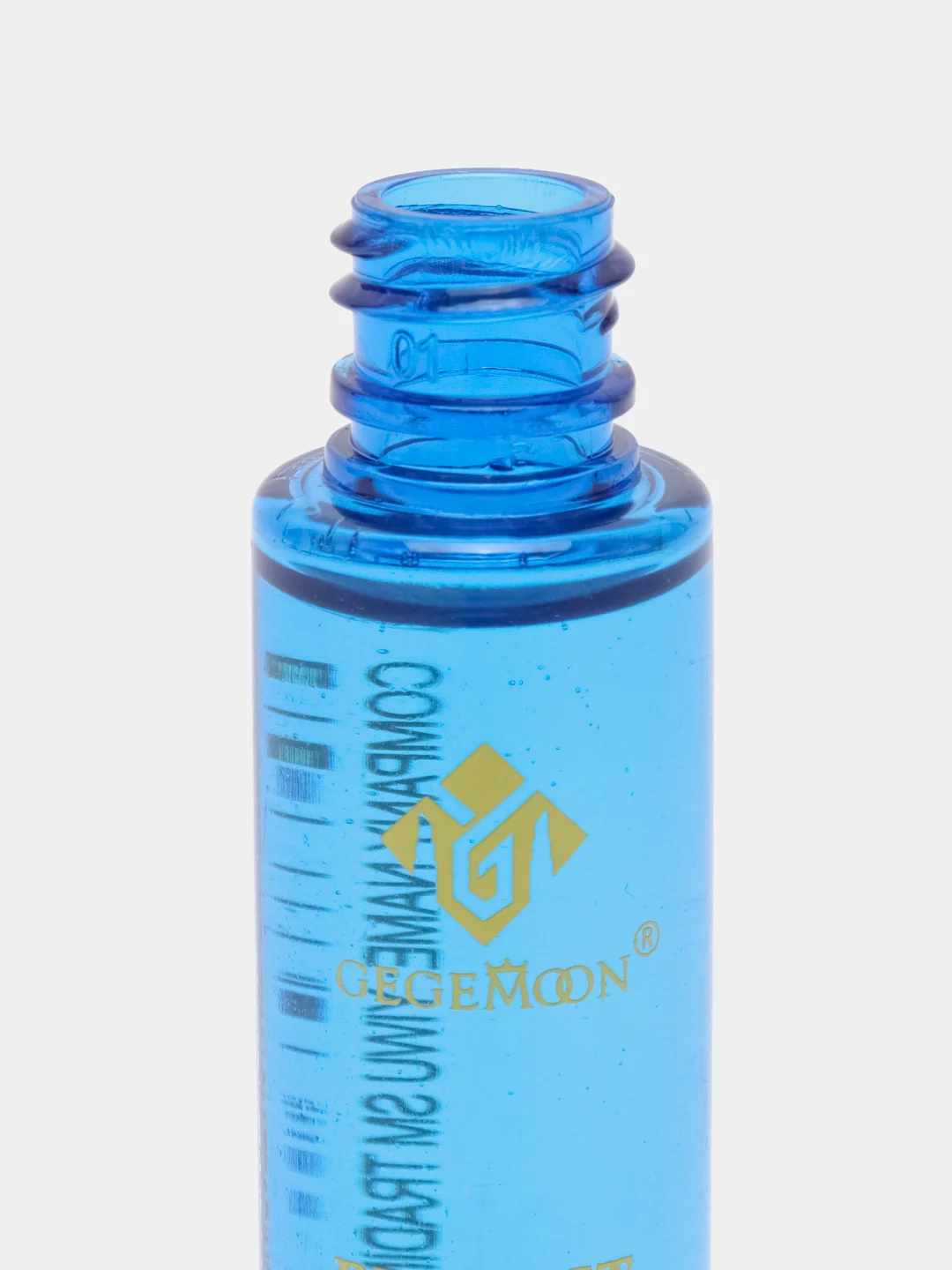 Филлер для волос