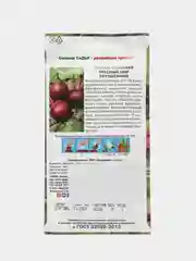 Свекла Красный шар улучшенная 3г (СеДеК)