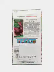 Свекла Дачница 3г (СеДеК)