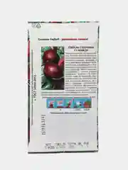 Свекла Мажор F1 1г (СеДеК)