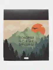 Тёмно-бирюзовый коробка подарочная, разные размеры, 36 вариантов