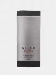 Масляные духи  Allur Sport (Аллюр спорт), 6 мл