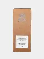 Масляные духи Bergamot Oud Mood (Бергамот Уд Муд), 6 мл