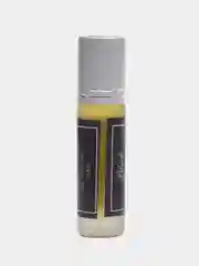 Масляные духи Black Fantom (Блек Фантом), 6 мл