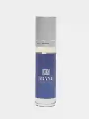 Масляные духи Blue Seductus (Блю Седакшн), 6 мл