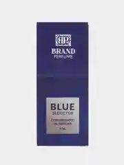 Масляные духи Blue Seductus (Блю Седакшн), 6 мл