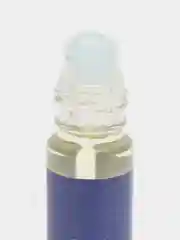 Масляные духи Blue Seductus (Блю Седакшн), 6 мл