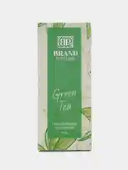 Масляные духи Green Tea (Зеленый чай), 6 мл