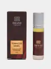 Масляные духи Tobacco Vanil (Табако Ваниль), 6 мл