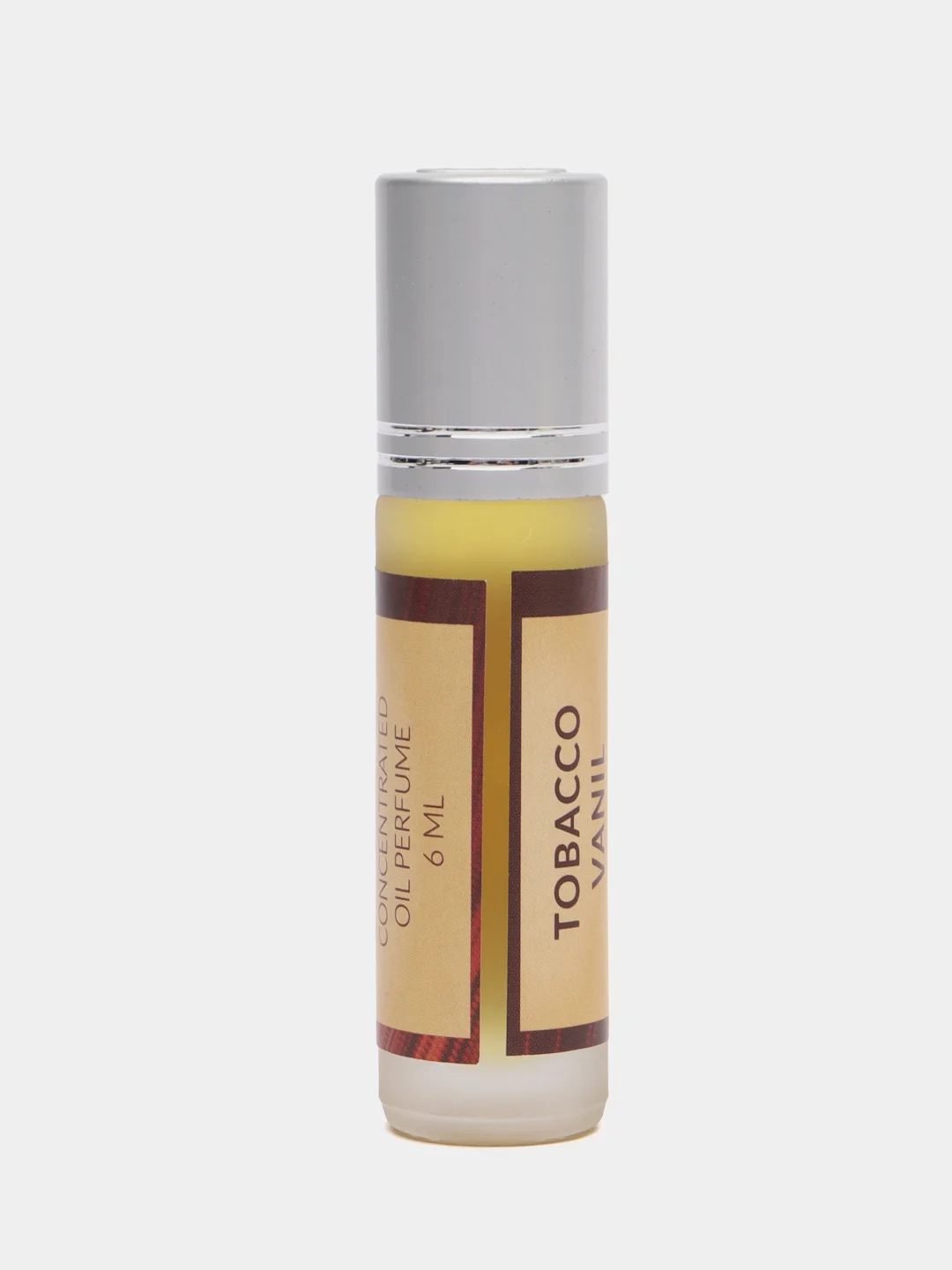 Масляные духи Tobacco Vanil (Табако Ваниль), 6 мл