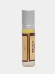 Масляные духи Tobacco Vanil (Табако Ваниль), 6 мл