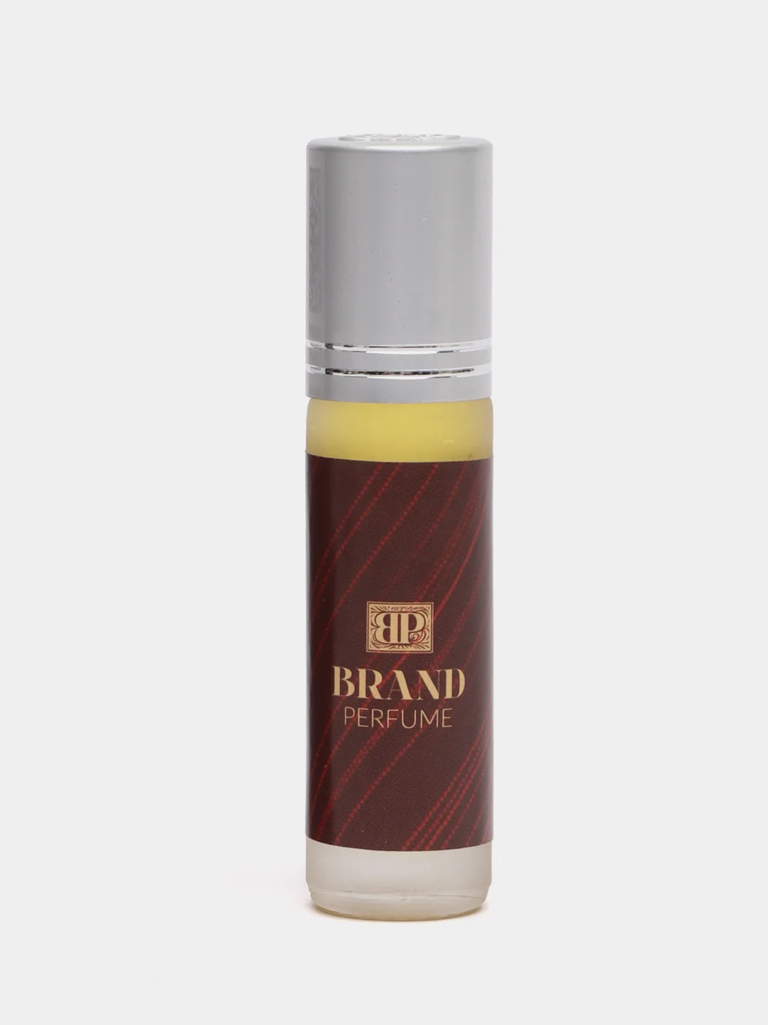 Масляные духи Tobacco Vanil (Табако Ваниль), 6 мл