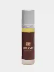 Масляные духи Tobacco Vanil (Табако Ваниль), 6 мл