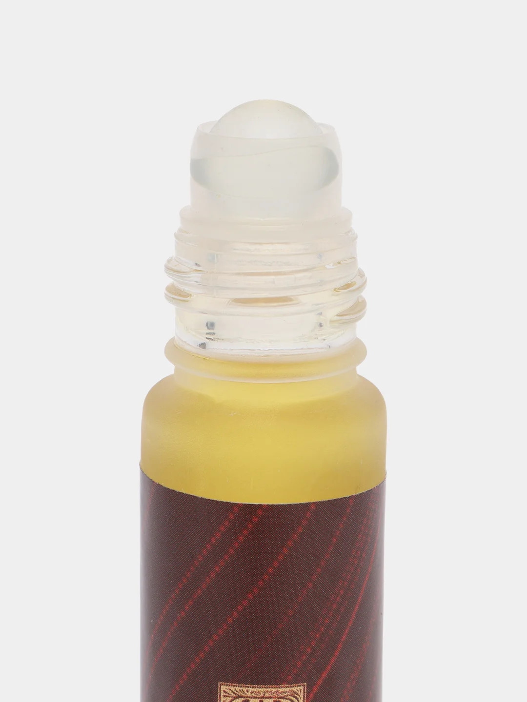 Масляные духи Tobacco Vanil (Табако Ваниль), 6 мл