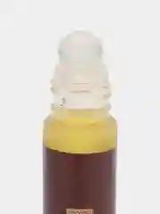 Масляные духи Tobacco Vanil (Табако Ваниль), 6 мл