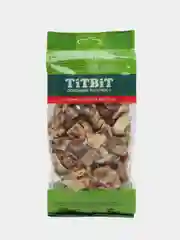 Лакомство для собак TiTBiT, Легкое говяжье XL - мягкая упаковка