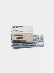 Модуль для повербанка DIY Power bank