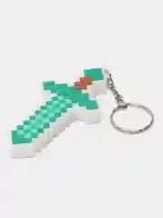 USB Флешка Алмазный меч Minecraft 16 ГБ