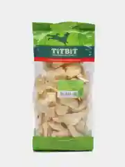 Лакомство для собак TiTBiT Хрустики диетические XXL - мягкая упаковка