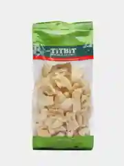 Лакомство для собак TiTBiT Хрустики диетические XXL - мягкая упаковка