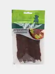 Лакомство для собак TiTBiT Меню от Шефа Джерки мясные из баранины 70 г