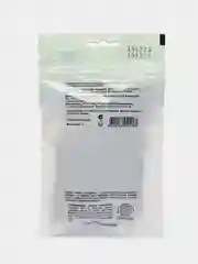 Лакомство для собак TiTBiT Меню от Шефа Джерки мясные из баранины 70 г
