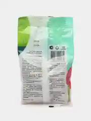 Лакомство для собак TiTBiT Пастила мясная с говядиной и яблоком 130 г