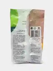 Лакомство для собак TiTBiT Пастила мясная с уткой и кэробом 130 г