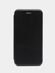 Чехол-книжка для iPhone 11 Pro Max, с магнитом