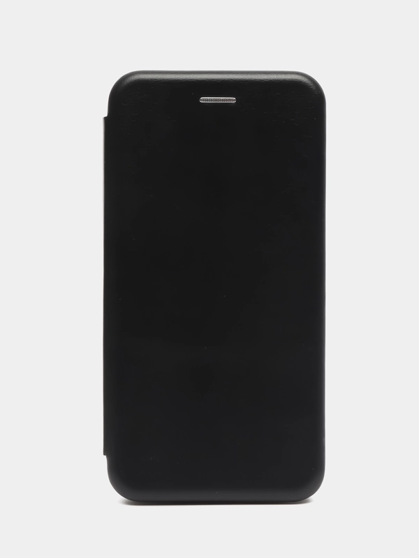 Чехол-книжка для iPhone 11 Pro Max, с магнитом