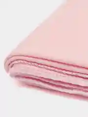 Розовый детские пеленки для новорожденных