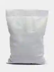 Керамзитовый ДРЕНАЖ для цветов средний 1л PLANT!T