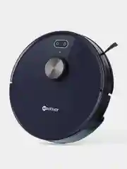 Робот-пылесос NEATSVOR N6, сухая и влажная уборка, гироскоп + Lidar