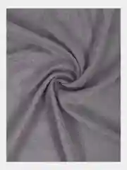 Тёмно-зелёный шторы кухонные, 2 штуки, с подхватами, 136*180 см, канвас, для кухни, дома, дачи, Altali