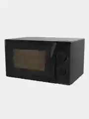 Микроволновая печь Candy CMG20SMB-07, 700Вт, 20 л, черный