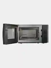 Микроволновая печь Candy CMG20SMB-07, 700Вт, 20 л, черный