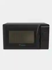 Микроволновая печь Candy CMG20SMB-07, 700Вт, 20 л, черный