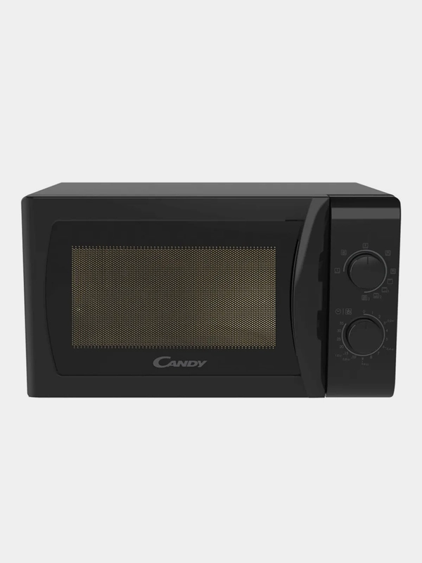 Микроволновая печь Candy CMG20SMB-07, 700Вт, 20 л, черный