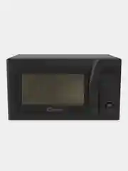 Микроволновая печь Candy CMGA20SDLB-07, 700Вт, 20л, черный