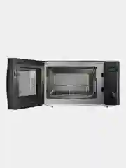 Микроволновая печь Candy CMGA20SDLB-07, 700Вт, 20л, черный