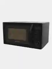 Микроволновая печь Candy CMGA20SDLB-07, 700Вт, 20л, черный