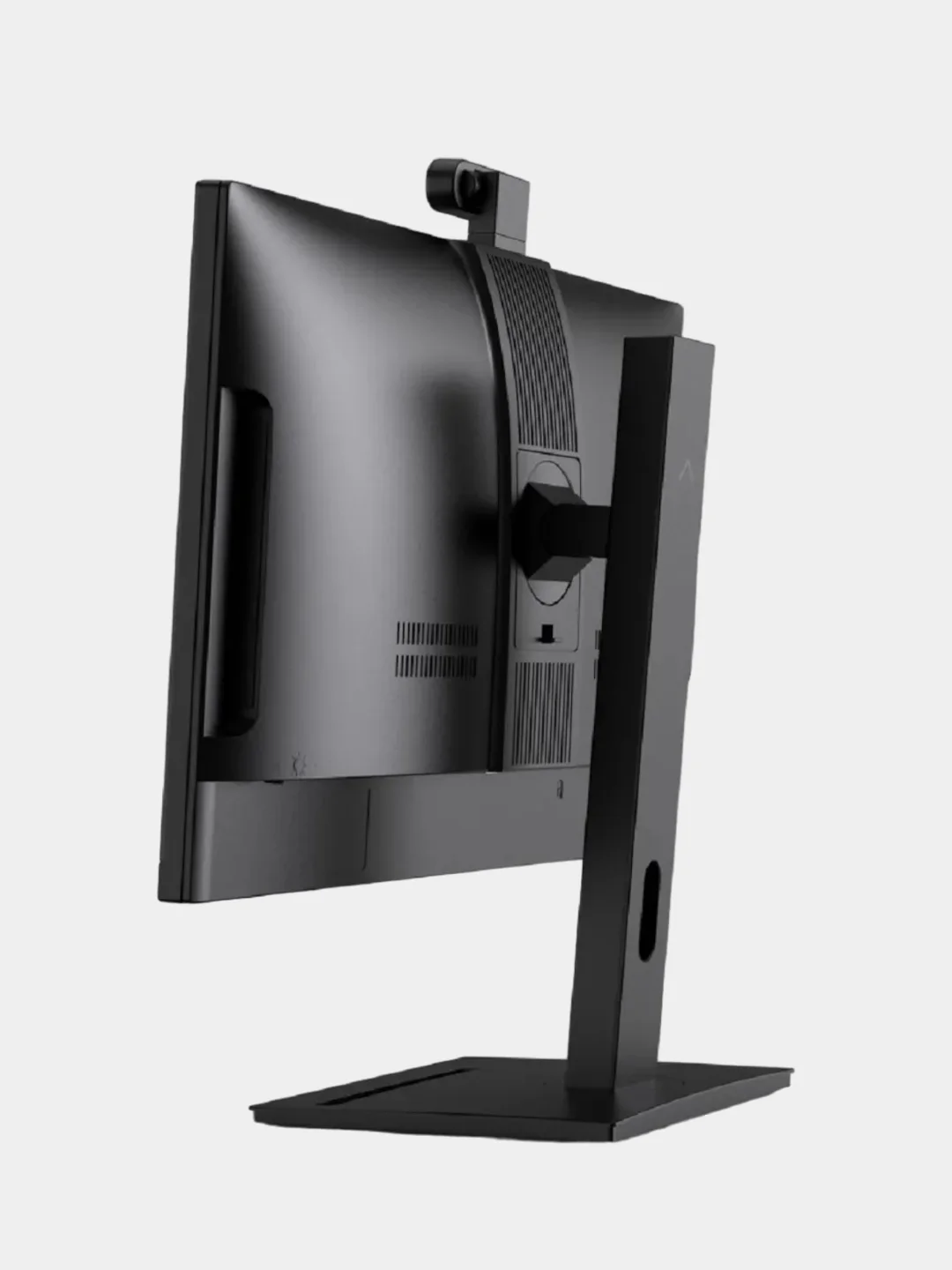 Моноблок DIGMA PRO AiO 23A, 23.8", AMD Ryzen 5 5625U, 8ГБ, 256ГБ SSD, AMD Radeon Graphics