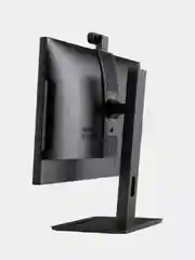Моноблок DIGMA PRO AiO 23A, 23.8", AMD Ryzen 5 5625U, 8ГБ, 256ГБ SSD, AMD Radeon Graphics