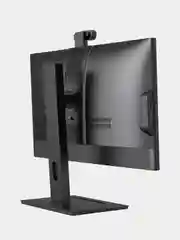 Моноблок DIGMA PRO AiO 23A, 23.8", AMD Ryzen 5 5625U, 8ГБ, 256ГБ SSD, AMD Radeon Graphics