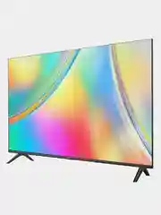 32", телевизор TCL 32S5400AF, FULL HD, черный, Смарт-ТВ, Android