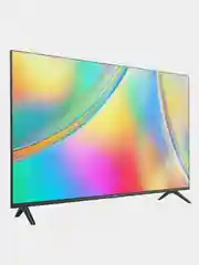 32", телевизор TCL 32S5400AF, FULL HD, черный, Смарт-ТВ, Android